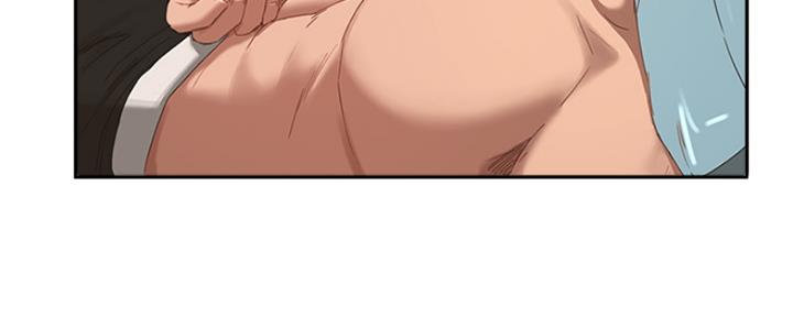 第41话97