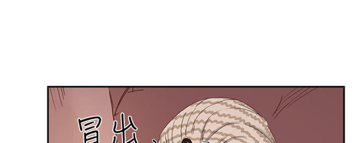 第41话98