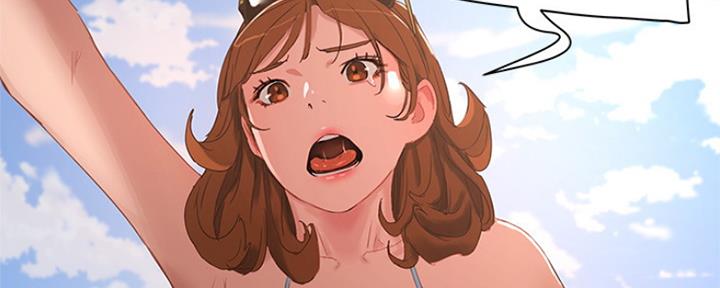 第40话144