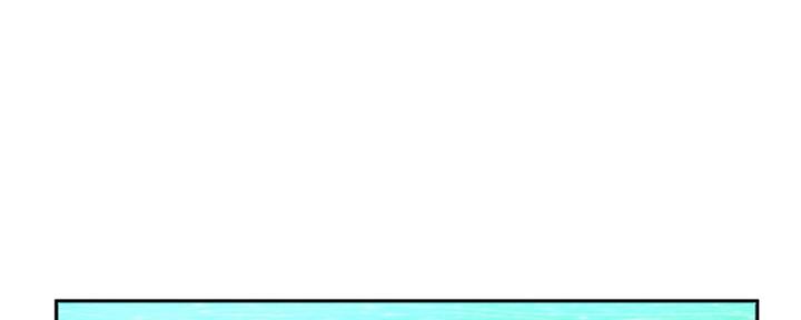 第40话93
