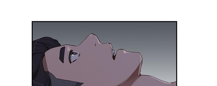 第39话104