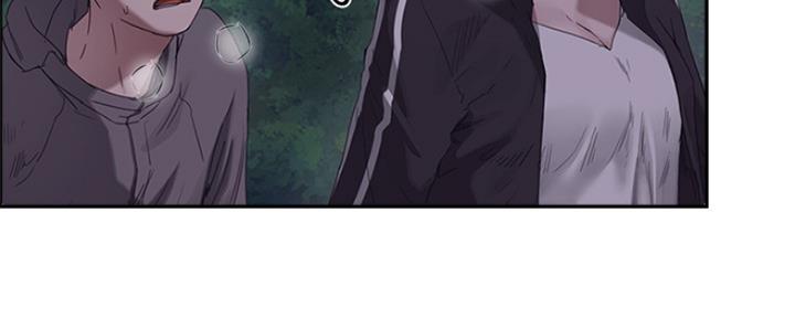 第39话15