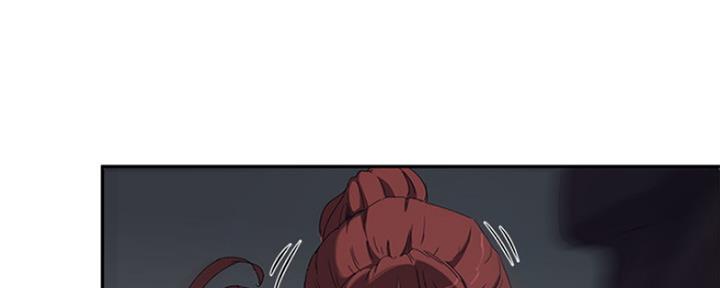 第39话16