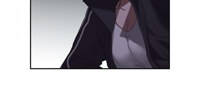 第39话30