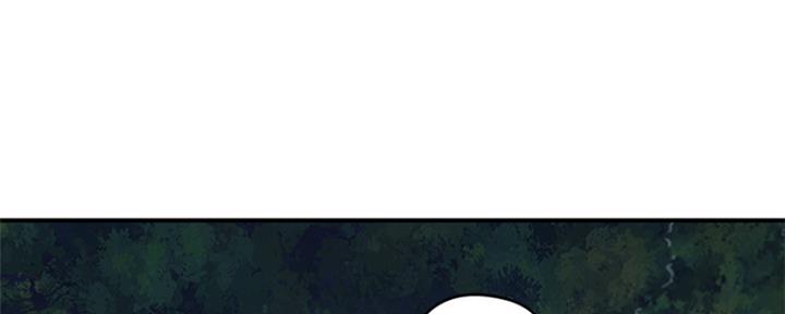 第39话31