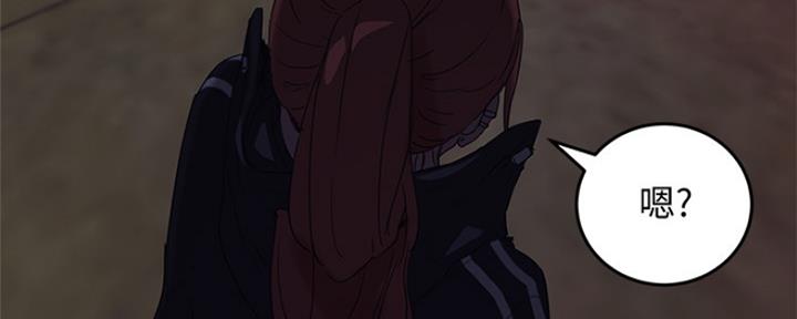 第39话34