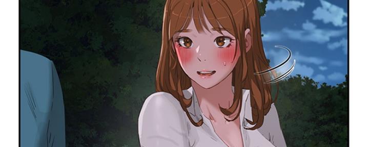 第39话57