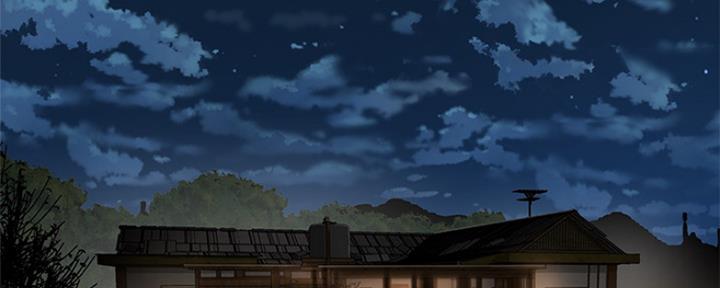 第39话79