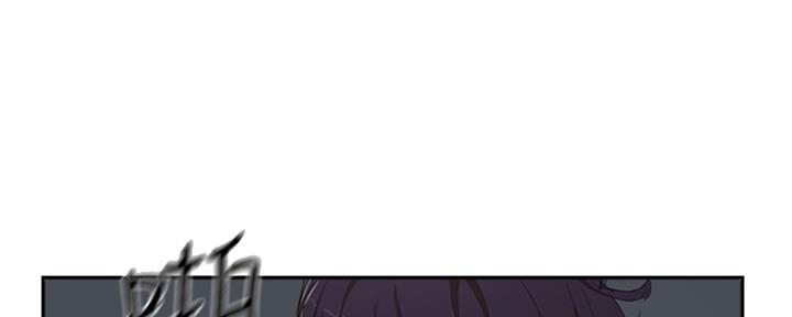 第38话105