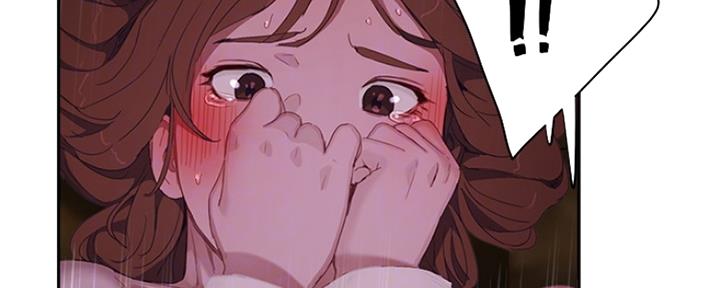 第38话113