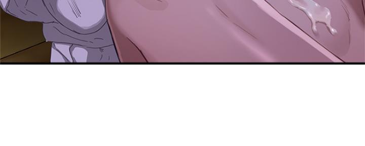 第38话117