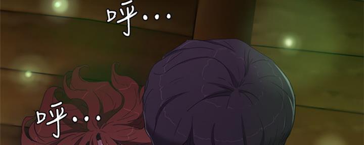 第38话133