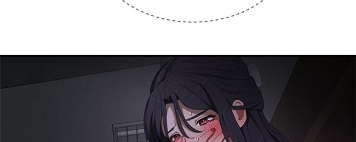 第38话18