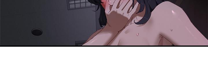 第38话19