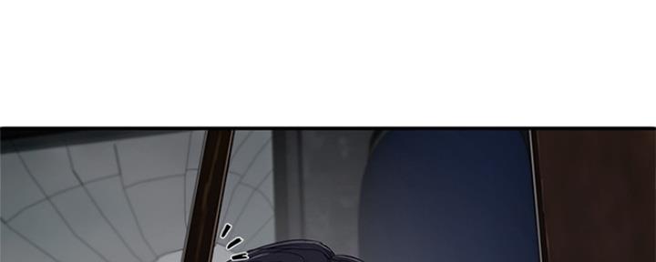 第38话23