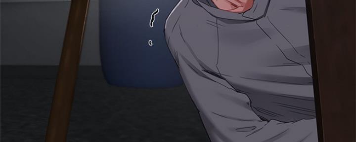 第38话25