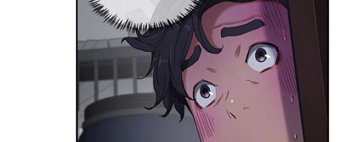 第38话31