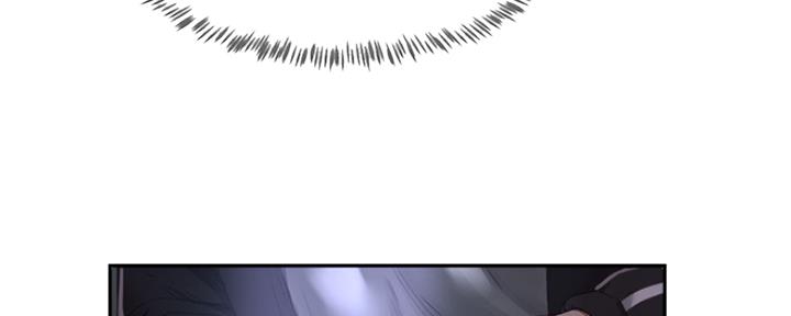 第38话46