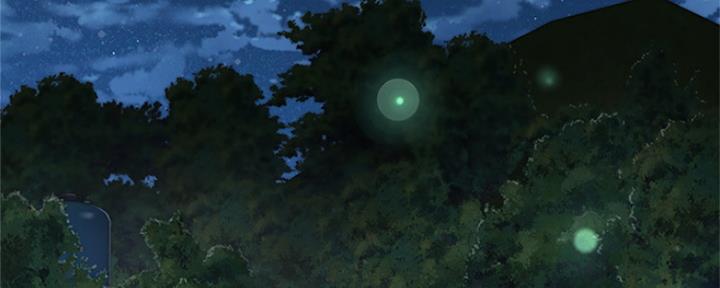 第38话76