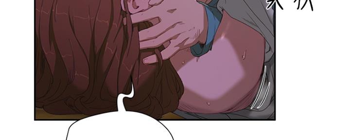 第38话92
