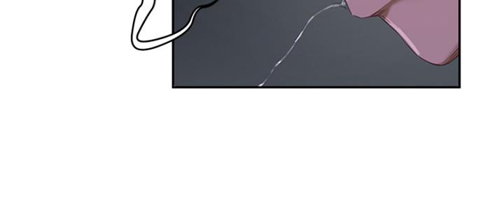 第38话95