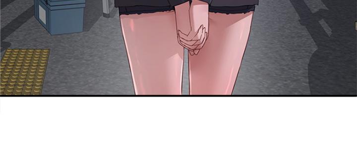 第37话32