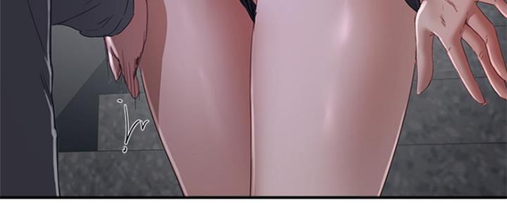 第37话41