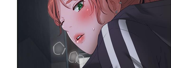 第37话44