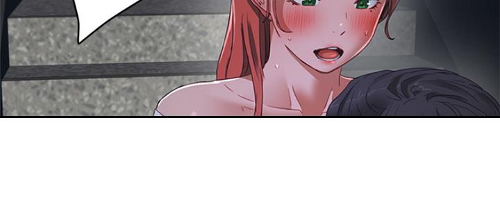 第37话49