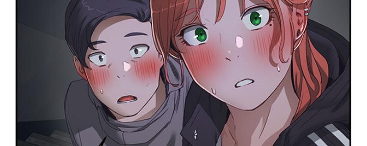 第37话64