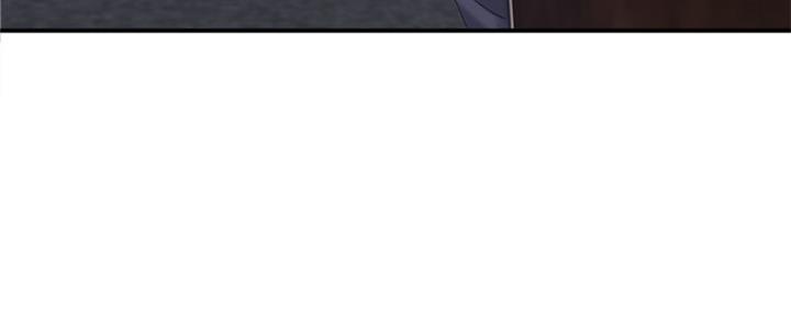 第37话74