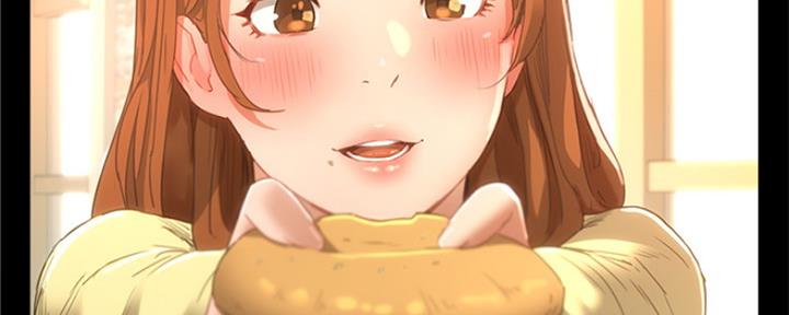 第36话29