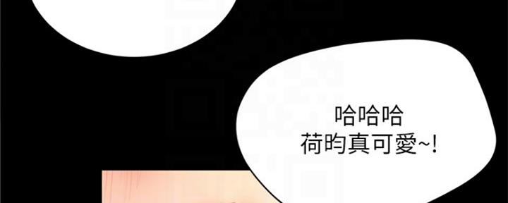 第36话35
