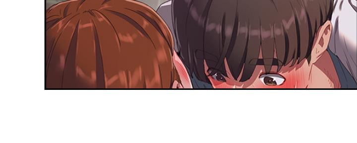 第36话41