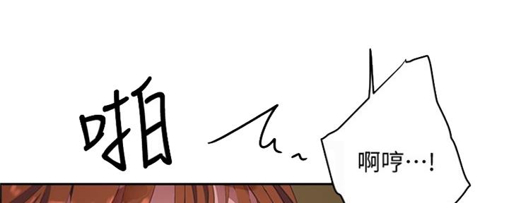 第36话48