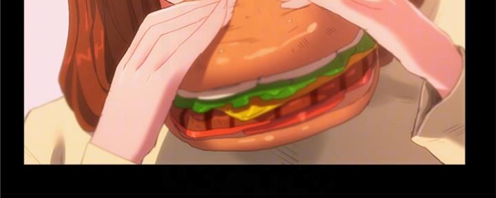 第36话53