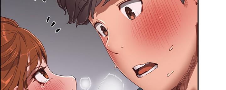 第36话58