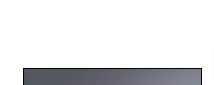 第35话0