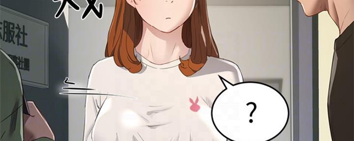 第35话36