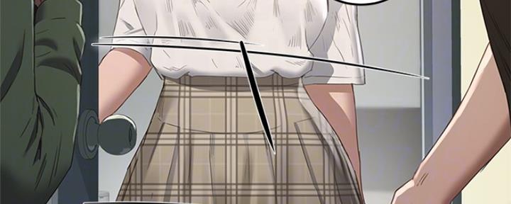 第35话37