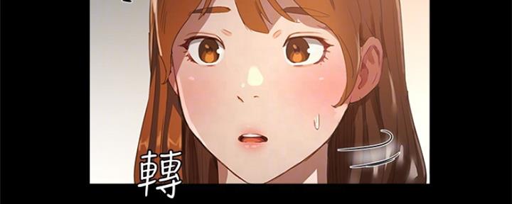 第35话40