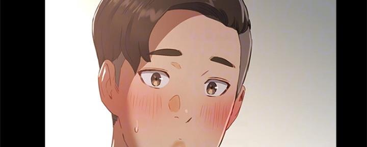 第35话42