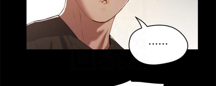第35话43