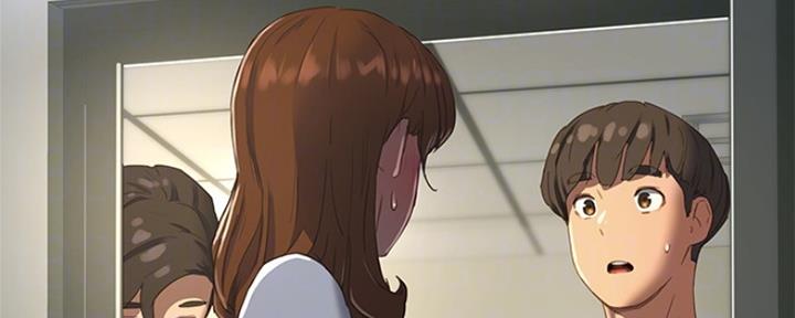 第35话48