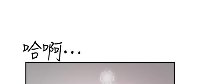 第35话5