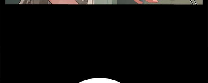 第35话68