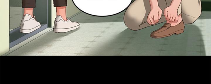 第35话77