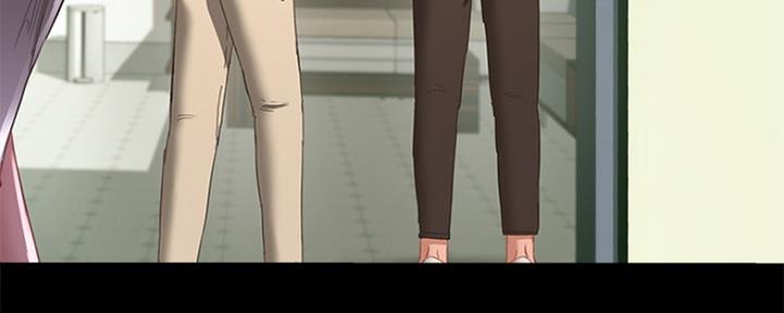 第35话81