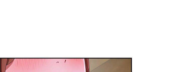 第34话0