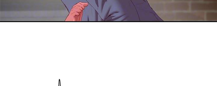 第34话102